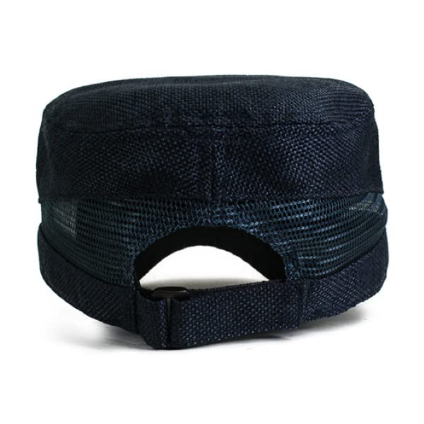 Champion Work Cap for Men and Script Seating Work Popular and Perfect for Matching Outdoor Day Gift Women, Cap, Unisex, Trendy, Outfits, Activities,