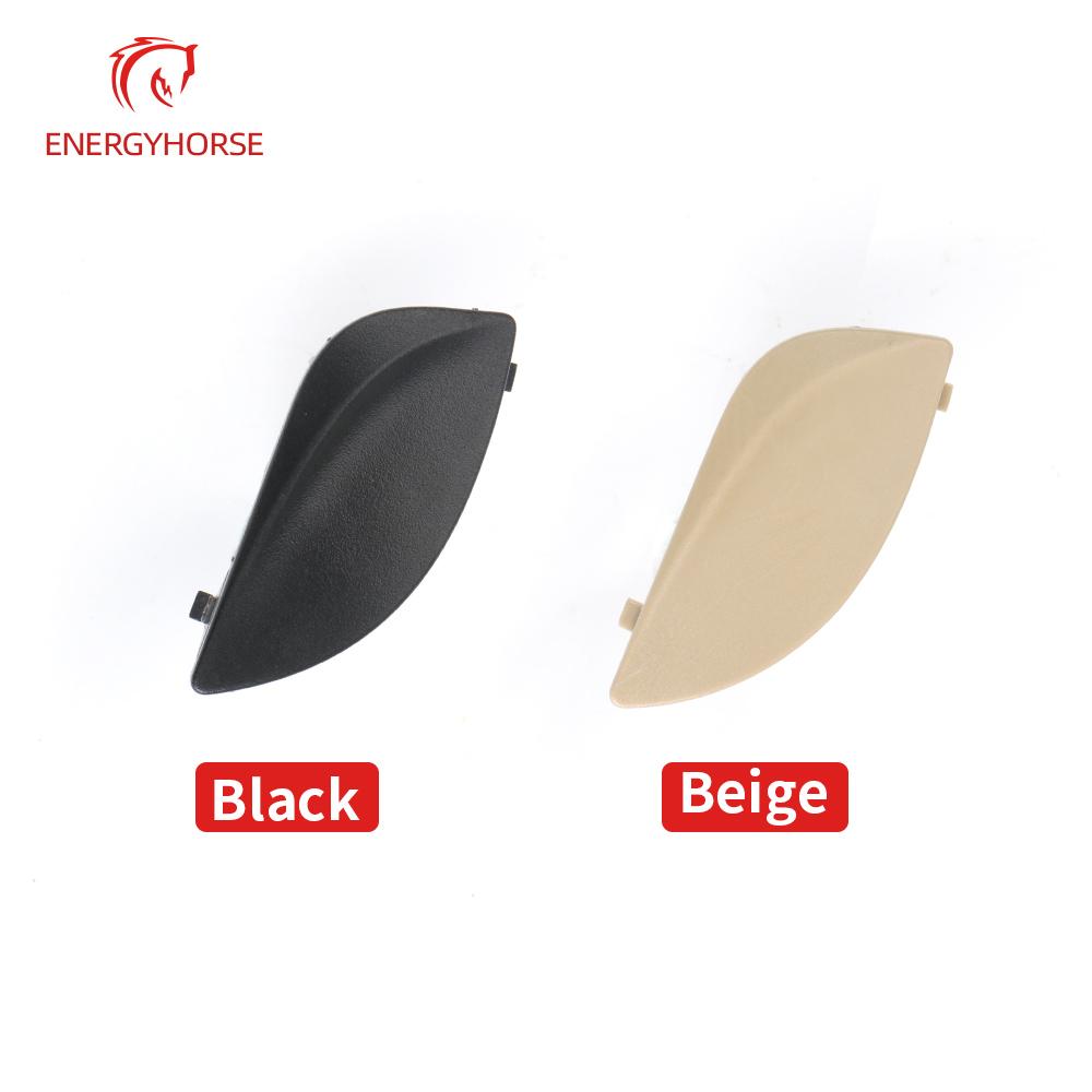 Car Front Seat Headrest Adjustment Switch Button Spring Cover for BMW 5 7 Series GT F10 F07 F02 E70