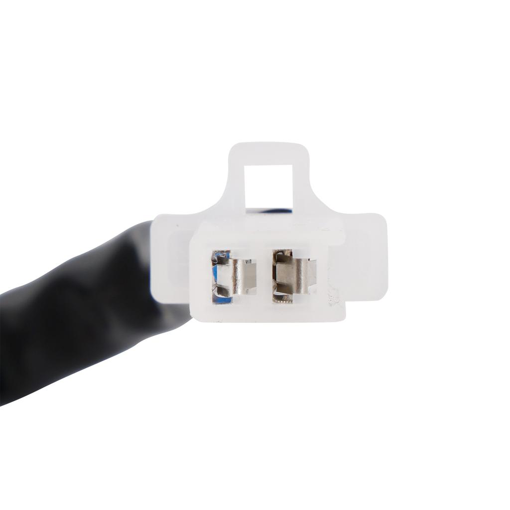 Voltage Regulator 82M-81910-A0-00 For Yamaha WR400F WR 400 F WR400 F 1998-1999