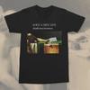 Unisex Short Sleeve Crew Neck Cotton T Shirt Have A Nice Life Deathconsciousness