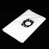 6 buc. Sac de aspirator Sac de praf Accesorii Potrivit pentru Karcher MV4 MV5 MV6 WD4 WD5 WD6