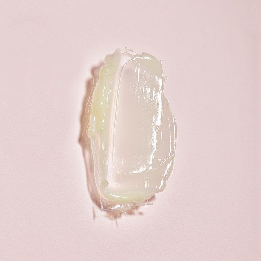 Bálsamo Labial Nutritivo 9g
