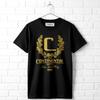 John Wick Continental Hotel Men's T Shirt