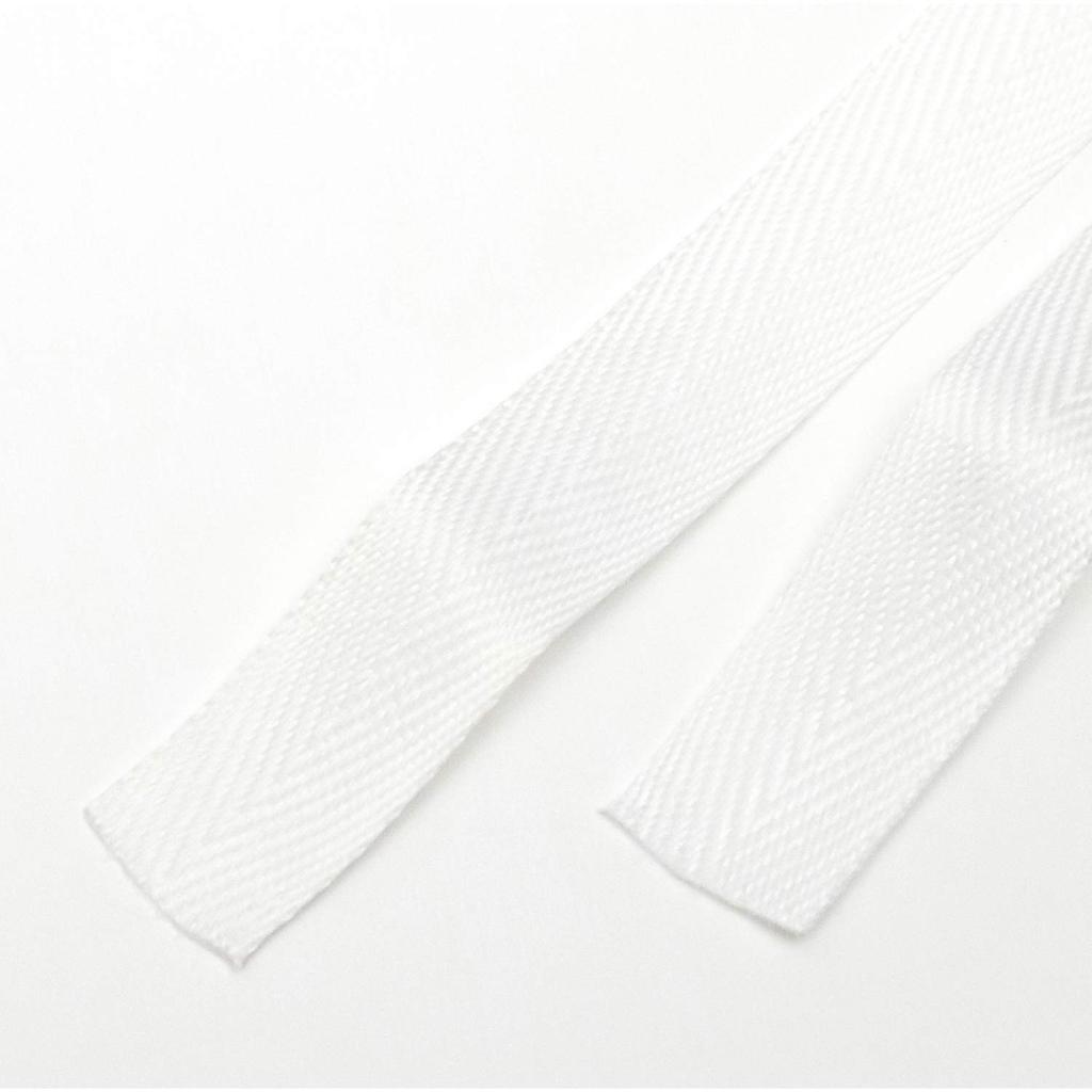 Tied Yukata Plain X Hiwa [KYOETSU] Ready-made Obi, Obi, Obi, One-touch, (purple Green)