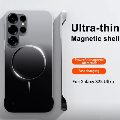 Telefon kapları – Smartphone Bumper Kılıflar