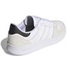Breaknet Adidas Neo Plus 'Cloud White' FY5914