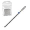 50pcs Carborundum Dead Skin Removal Bits Diamond Nail Grinding Head  Nail Art Shop