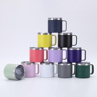 Tazze e bicchieri – Thermos
