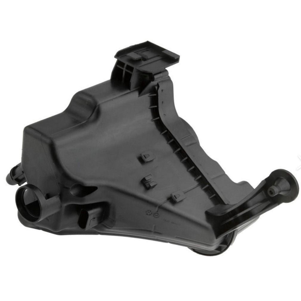 BMW 4 Series Expansion Tank Compatible: 17138677649, 17138617044 Neutral