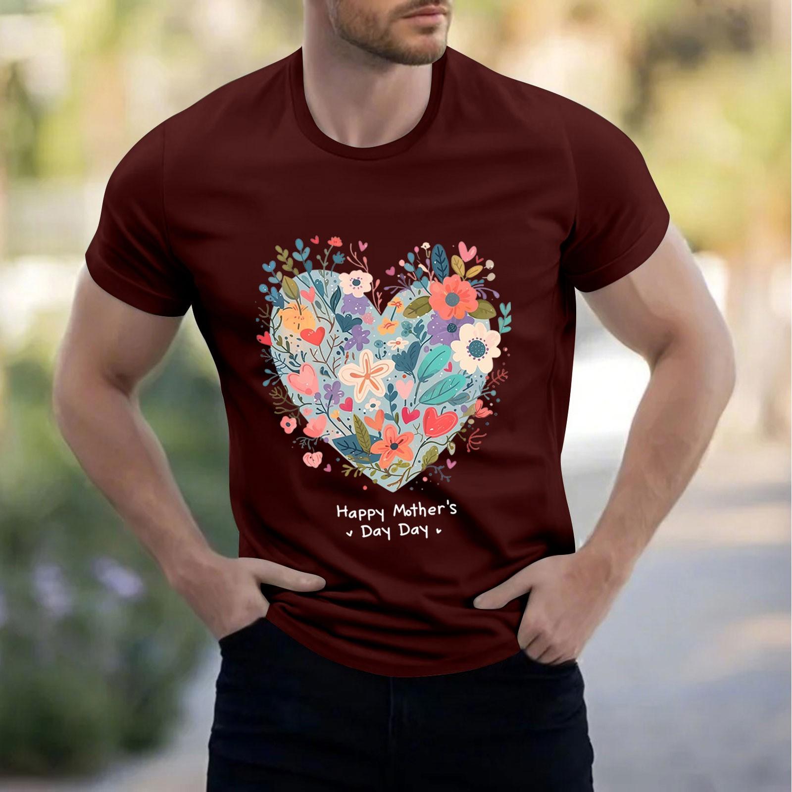 

Мужская рубашка с воротником-стойкой и коротким рукавом, свободная рубашка для отдыха и отдыха, мужская XXL