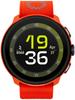 Suunto Run Coral Orange