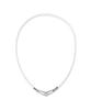 [BANDEL] Magnetic Necklace HealthcareNecklaceV1 HLCV BK/GD 54cm