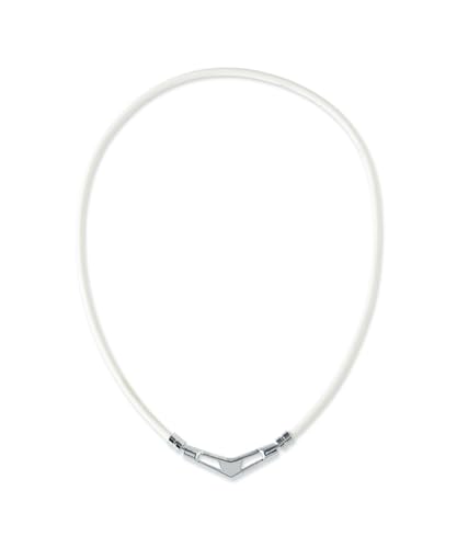 [BANDEL] Magnetic Necklace HealthcareNecklaceV1 HLCV BK/GD 54cm