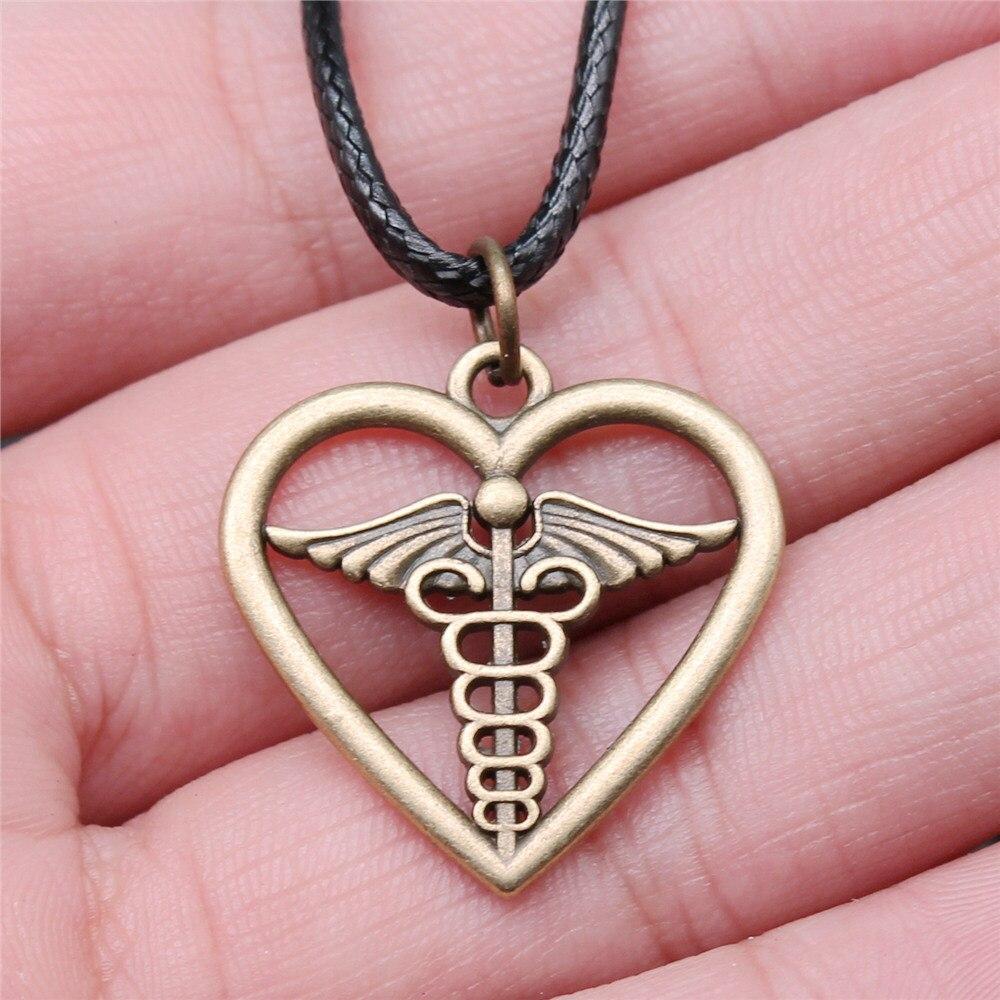 Dragon And Snake Necklace Jewelry Making Supplies Vintage Fashion Jewelry On The Neck