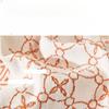 Nordic Instagram Style Sofa Cover Cover Cloth Four Seasons Universal All-Inclusive Universal Sofa Towel Anti-Scratching Non-Slip Full Cover Blanket