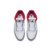 Jordan 3 Retro Seoul Women's DC7310-100