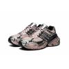 adidas Originals ADISTAR XLG Chunky Sneakers Unisex Zwart Roze IH3381(Team250-)