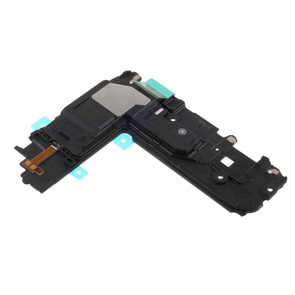 

OEM Buzzer Ringer Loudspeaker Replacement Part for Samsung Galaxy S8 Plus G955 Type A