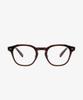 KNOUUN True Me 1.2 In Brown