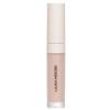 Real Zero Gravity Perfecting Concealer - 0N1 5.4ml/0.18oz