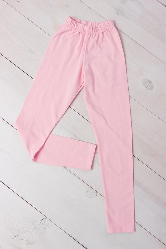 Colorful Girls' Leggings – Stretchy Fit, Soft Fabric Any Season 6000-036 HC