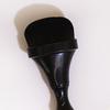 Professional Makeup Brush Set Ergonomic Handle Face Cosmetic Tools Powder Brush  Beginner Friendly