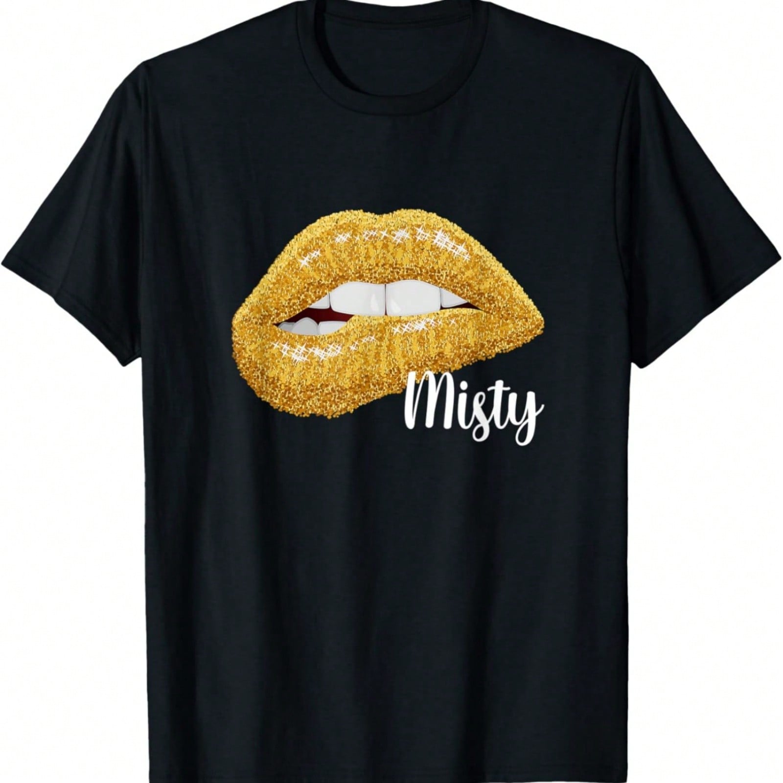Mirror Mirror On The Wall Who s The Best T-Shirt S разноцветный