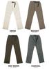 Gramicci NN-PANT | NN Pants (S, STONE)