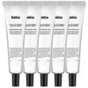 Focus On Wrinkle Care Eye Cream 40ml X 5