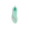 FuelCell SuperComp Wmns New Balance Elite v3 'Bright Mint Pixel Green' Damskie WRCELLT3
