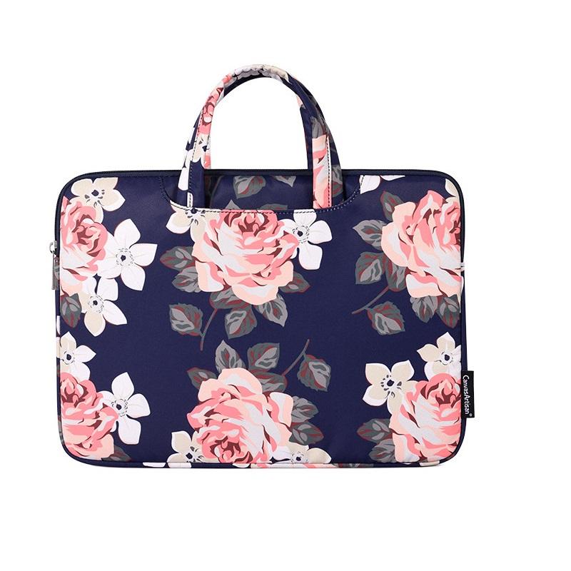 Case Bag Cover FOR Laptop 14 15.6 Inches