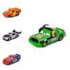 Klassisches Pixar Cars Lightning Mcqueen Legierungsmodell Spielzeugauto für Kinder Spaßspielzeit