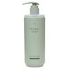 Off & Relax - Spa Treatment Deep Cleanse