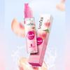 Mouth Freshener Spray Oral Spray Remove Bad Breath Long Lasting Fruity Portable Breath Freshener Refreshing Oral Care Products