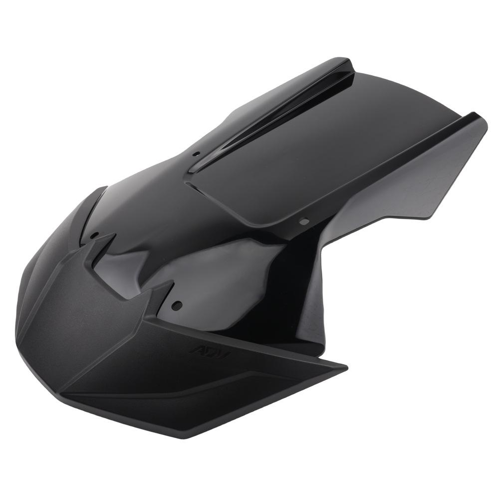 Honda ADV160/ADV150 Windshield Height Extension