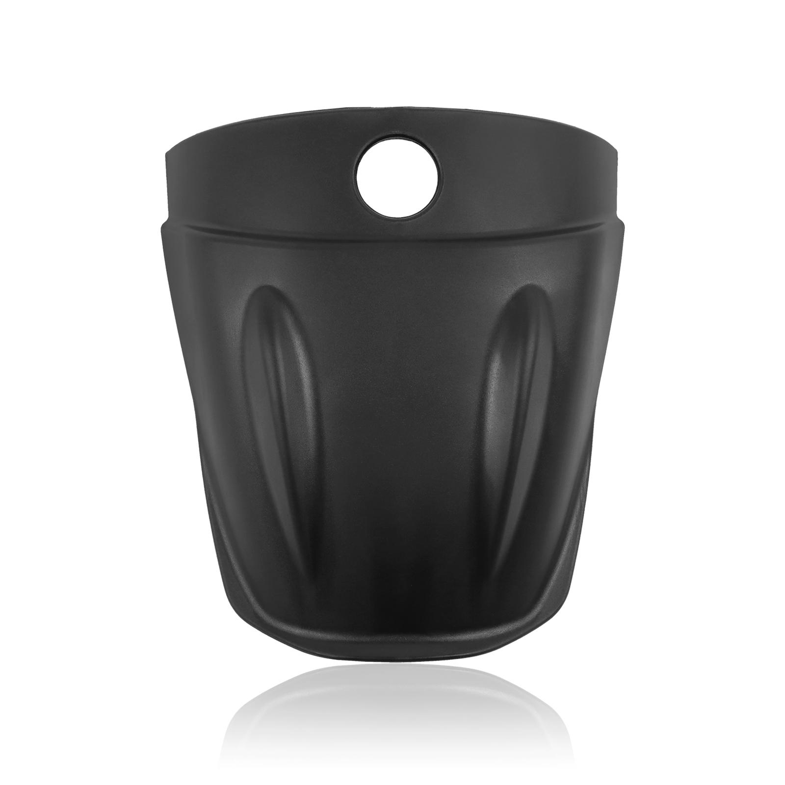 

Для Aprilia RS 660 RSV4 Tuono V4 Tuono 660 RS660 2025-2025 2025 2025 удлинитель переднего крыла мотоцикла, расширение брызговика чёрный