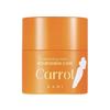 Cleansing Balm Nourishing Care Carrot Deep Cleansing 50ml