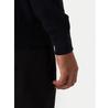 BOSS Kanovano_S Sweater