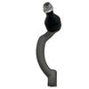 C2Z5518 C2Z5517 L or R Tie Rod Outer Ball Head for Jaguar XF
