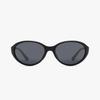 Fila Sunglasses Goggles