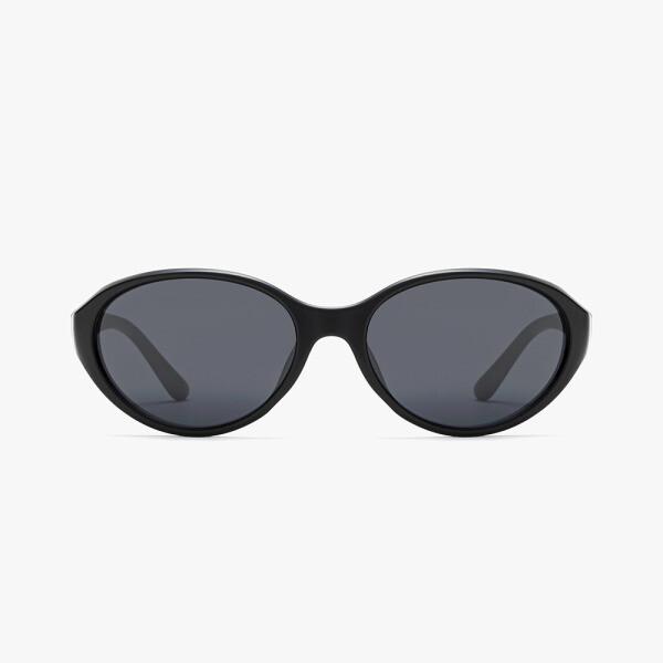 Fila Sunglasses Goggles