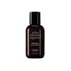 John Masters Organics Shampoo For Normal Hair 60ml