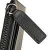 Used 9539 Matte Crystal GG Fragment Case 780177 FAC90 1088 7943 Card Case, Excellent Condition Interlocking G Black