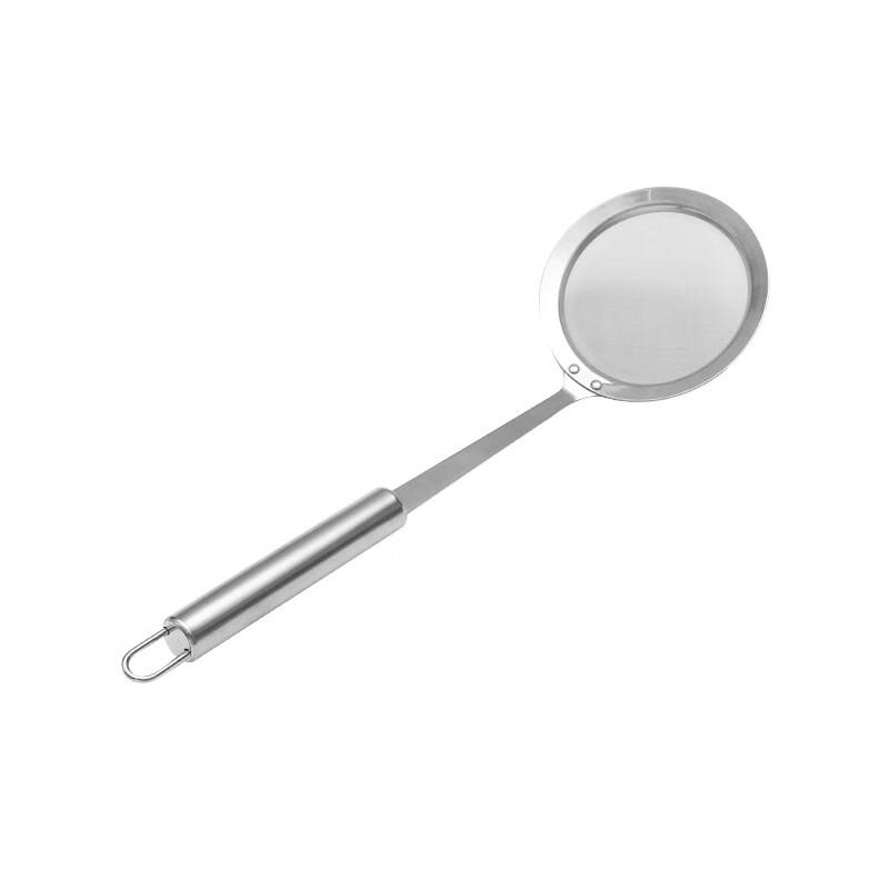 

Stainless Steel Kitchen Multipurpose Filter