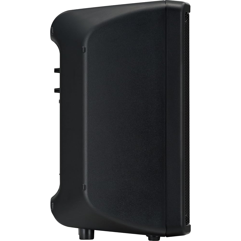 Yamaha Yamaha powered speaker DBR10
