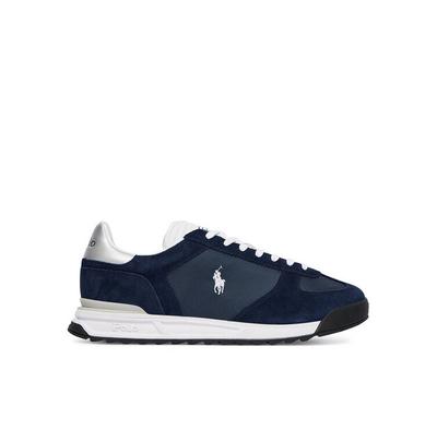 Varick Pp Sneakers