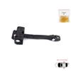 EDP1470 Limitator de ușă spate pentru Skoda Kodiaq MK1 I NS7 NV7 NS6 2016-2024 565839249
