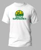 Retro Vintage T-Shirt FOR FAN
