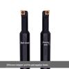 Boring Bar CNC Tool Holder with Large Handle and Small Head S07K/S08K/S10K/S12M-SCLCR/L06-A16
