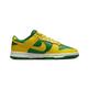 Nike Dunk Retro BTTYS DV0833-300 Men's Size